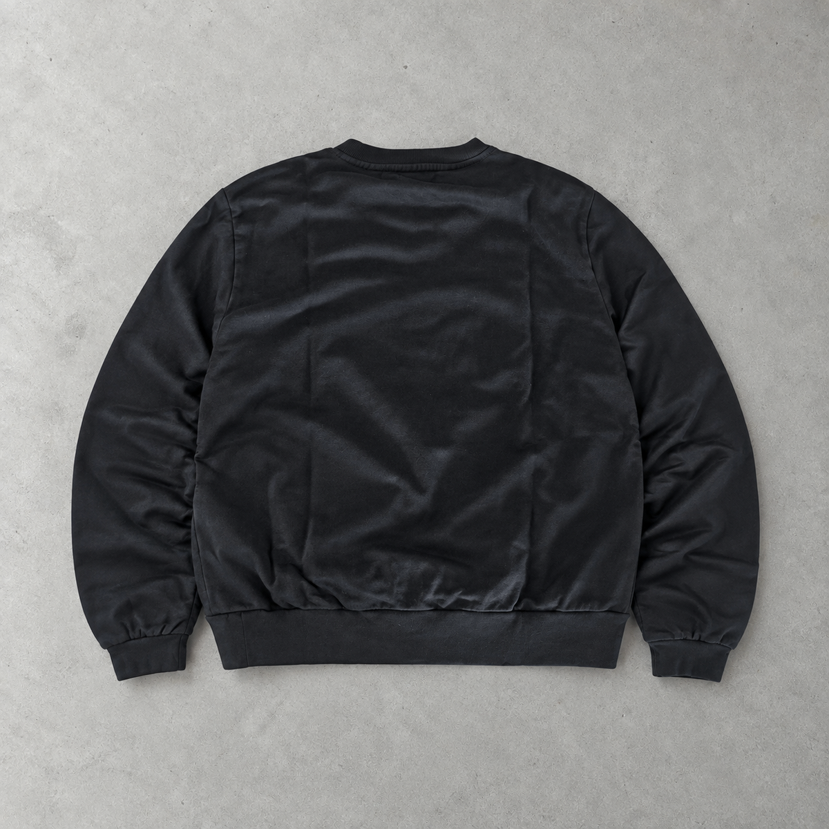 Polo Ralph Lauren Sweater Schwarz Limited (M)
