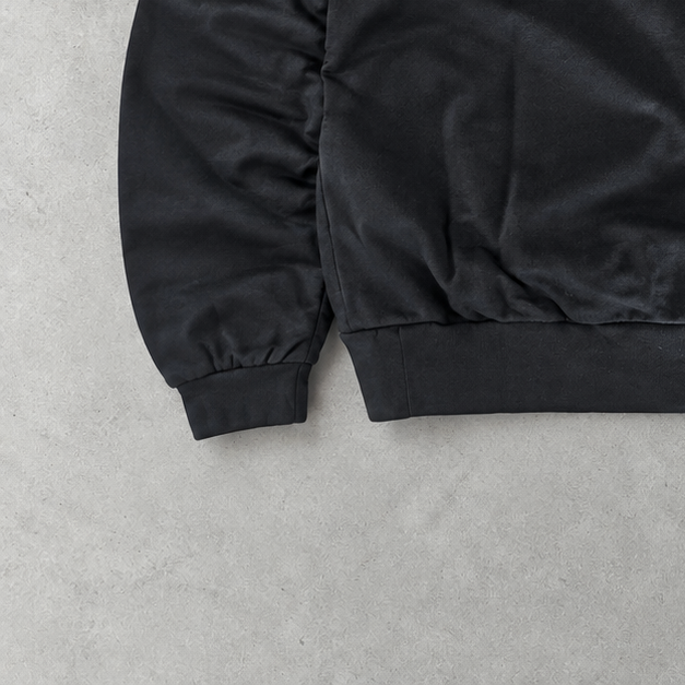 Polo Ralph Lauren Sweater Schwarz Limited (M)