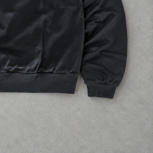 Polo Ralph Lauren Sweater Schwarz Limited (M)