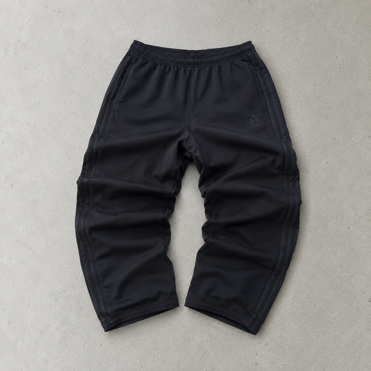 2022 Adidas Pants Schwarz Rare (M)