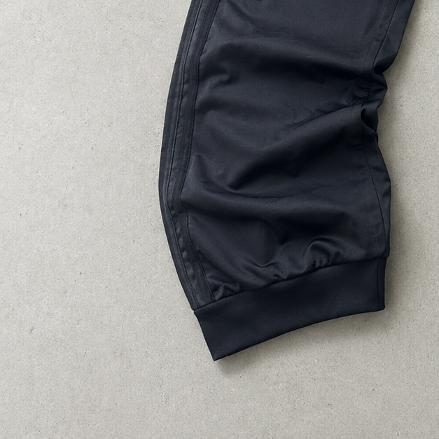 2022 Adidas Pants Schwarz Rare (M)