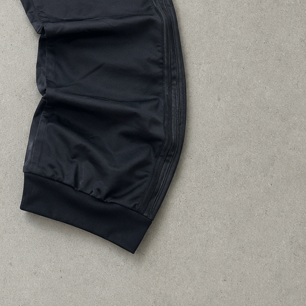 2022 Adidas Pants Schwarz Rare (M)