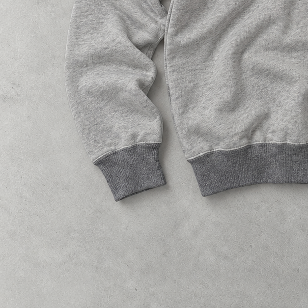 Polo Ralph Lauren Sweater Grau Rare (S)