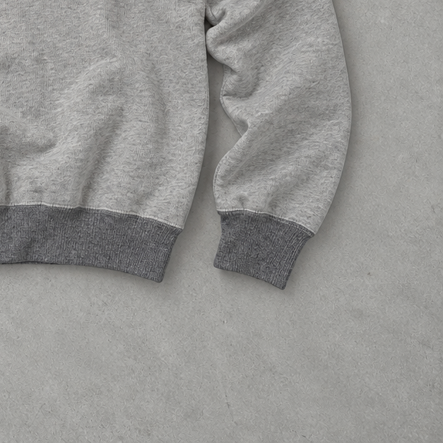 Polo Ralph Lauren Sweater Grau Rare (S)