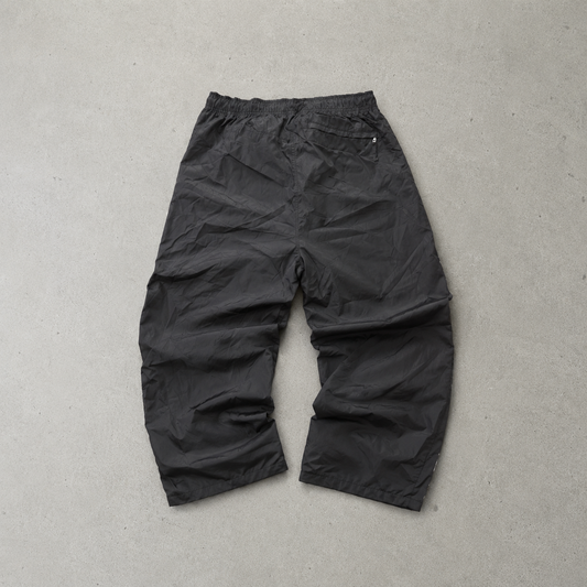 Nike Pants Black Rare (XL)