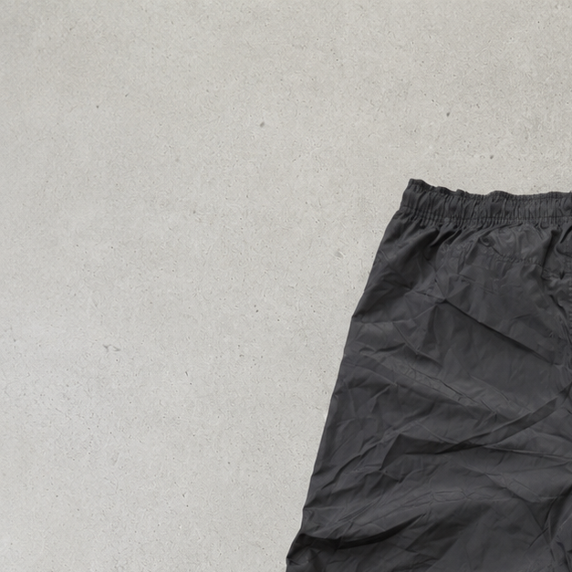 Nike Pants Black Rare (XL)