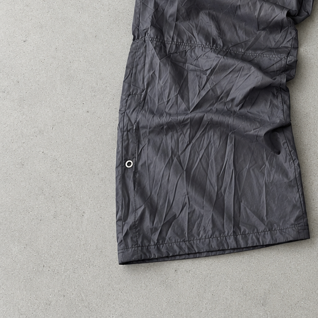 Nike Pants Black Rare (XL)