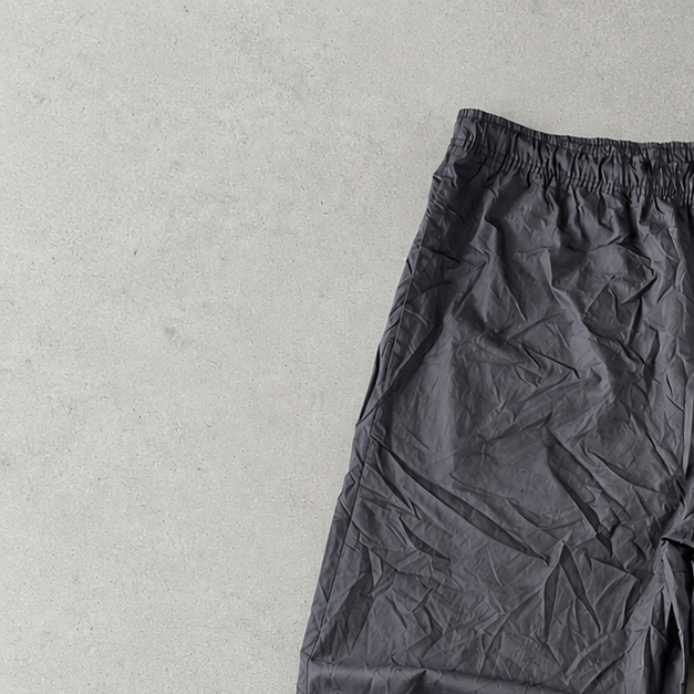 Nike Pants Black Rare (XL)