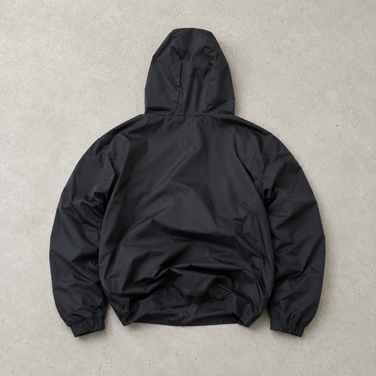 Under Armour Vest Black Rare (L)