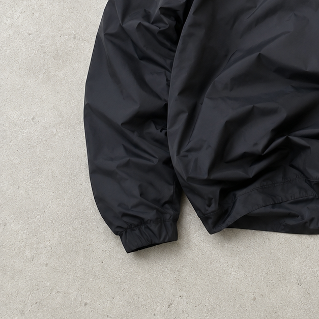 Under Armour Vest Black Rare (L)