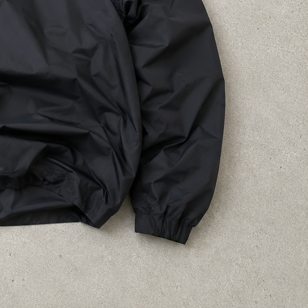 Under Armour Vest Black Rare (L)
