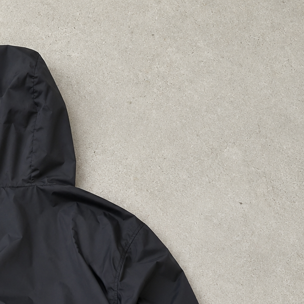 Under Armour Vest Black Rare (L)