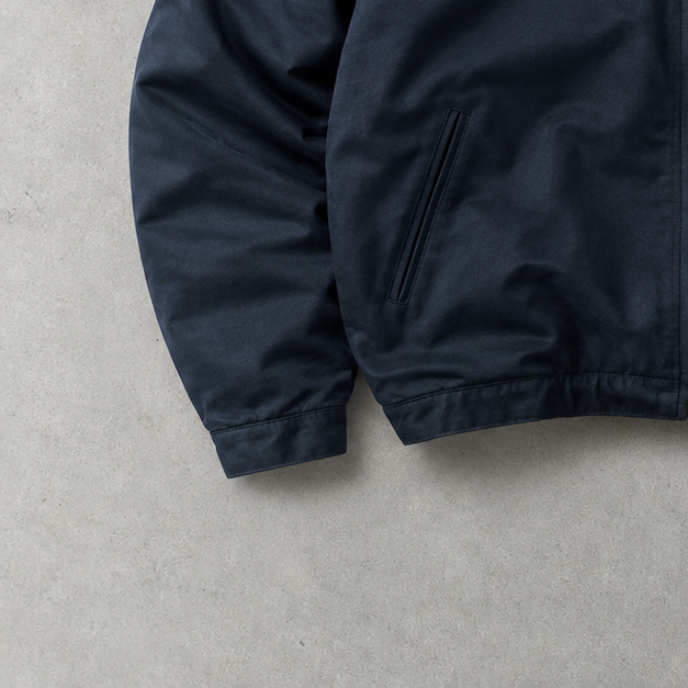 Carhartt Jacket Rare L