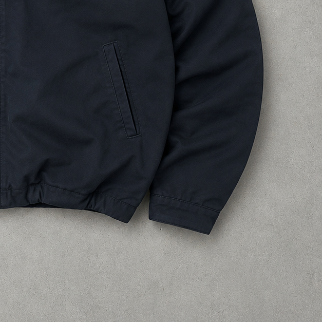 Carhartt Jacket Rare L