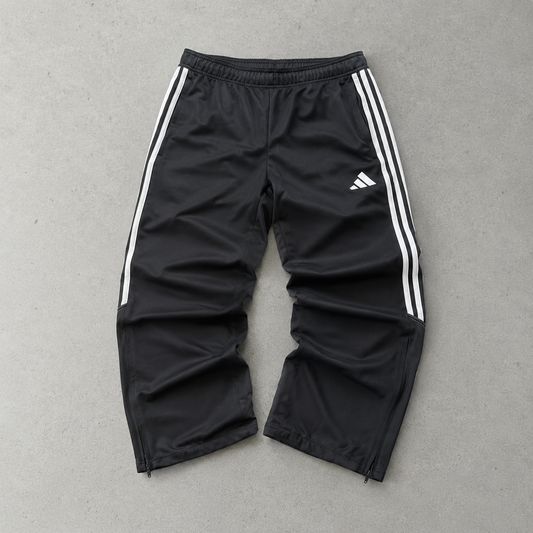 Adidas Pants Schwarz Rare (M)