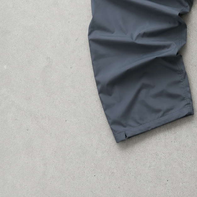Nike Pants Grau Rare (S)