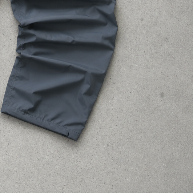 Nike Pants Grau Rare (S)