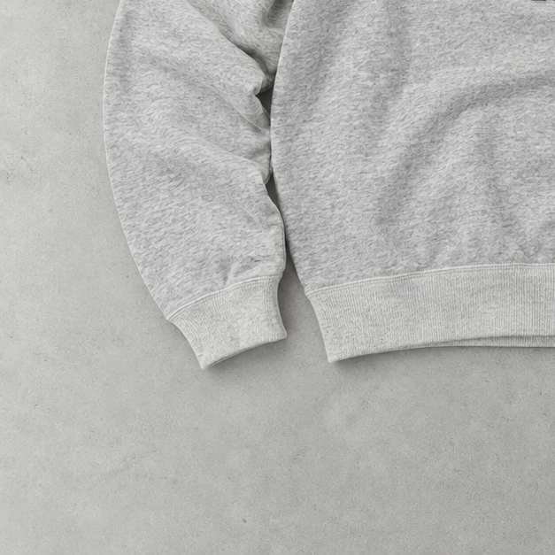 Polo Ralph Lauren Sweater Grau Limited (M)