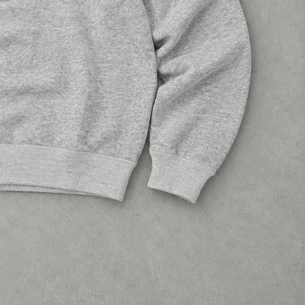 Polo Ralph Lauren Sweater Grau Limited (M)