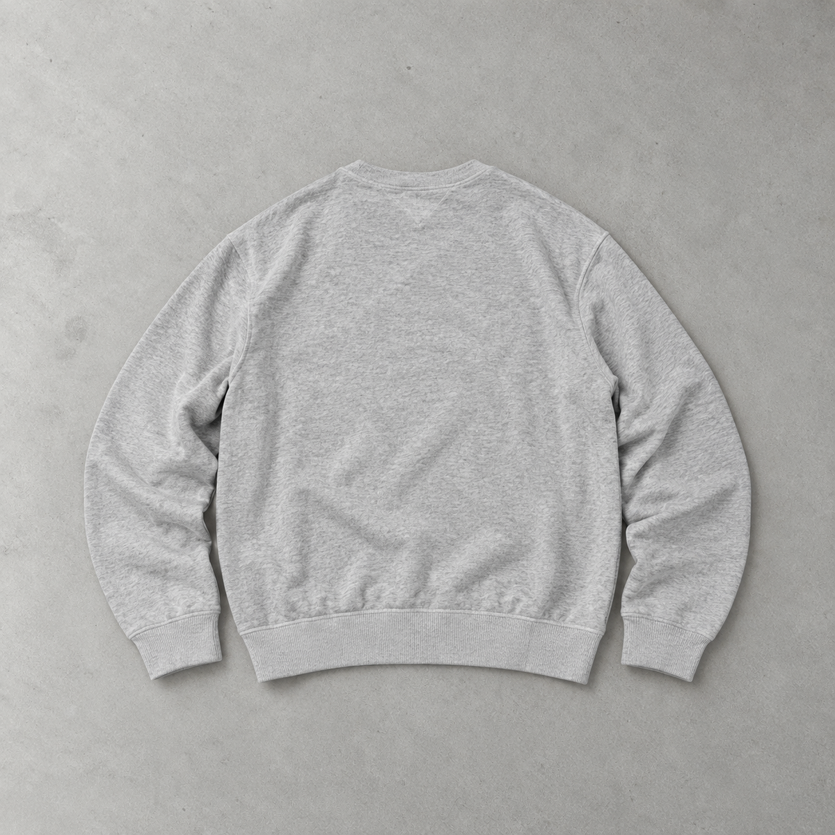 Polo Ralph Lauren Sweater Grau Limited (M)