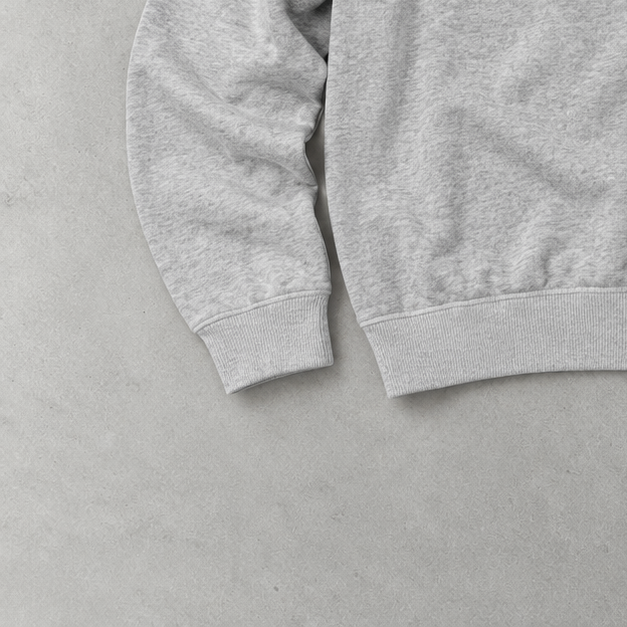 Polo Ralph Lauren Sweater Grau Limited (M)