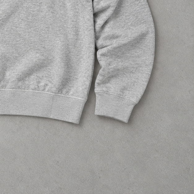 Polo Ralph Lauren Sweater Grau Limited (M)