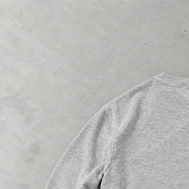 Polo Ralph Lauren Sweater Grau Limited (M)