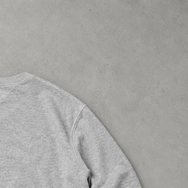 Polo Ralph Lauren Sweater Grau Limited (M)