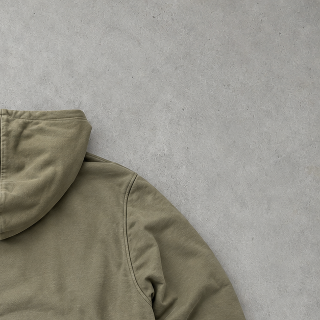 Polo Ralph Lauren Sweater Khaki Rare (XL)