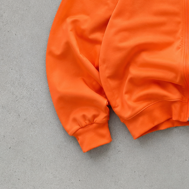 Under Armour Vest Orange Limited (L)