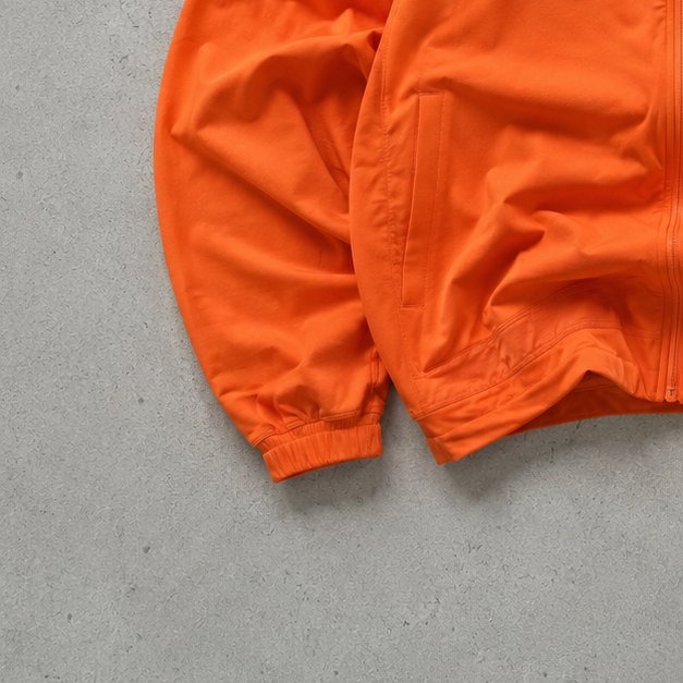 Under Armour Vest Orange Limited (L)