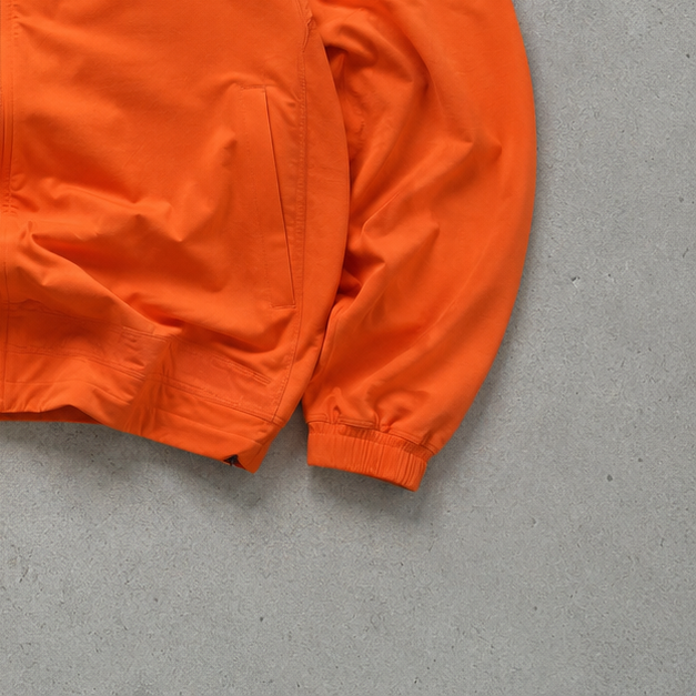 Under Armour Vest Orange Limited (L)