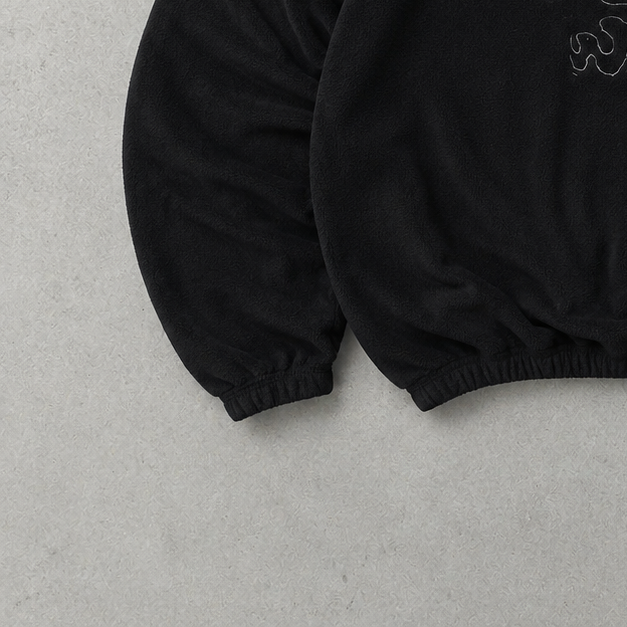 Carhartt Hoodie Rare L