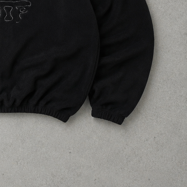 Carhartt Hoodie Rare L