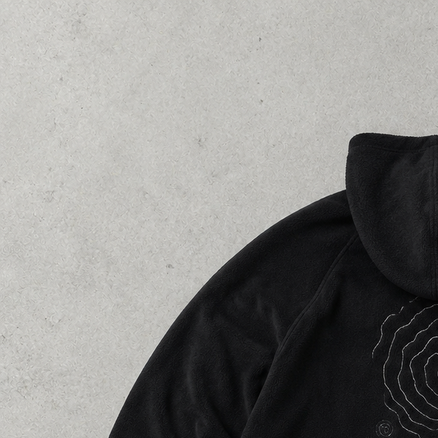 Carhartt Hoodie Rare L