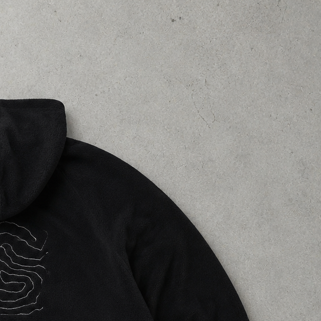 Carhartt Hoodie Rare L