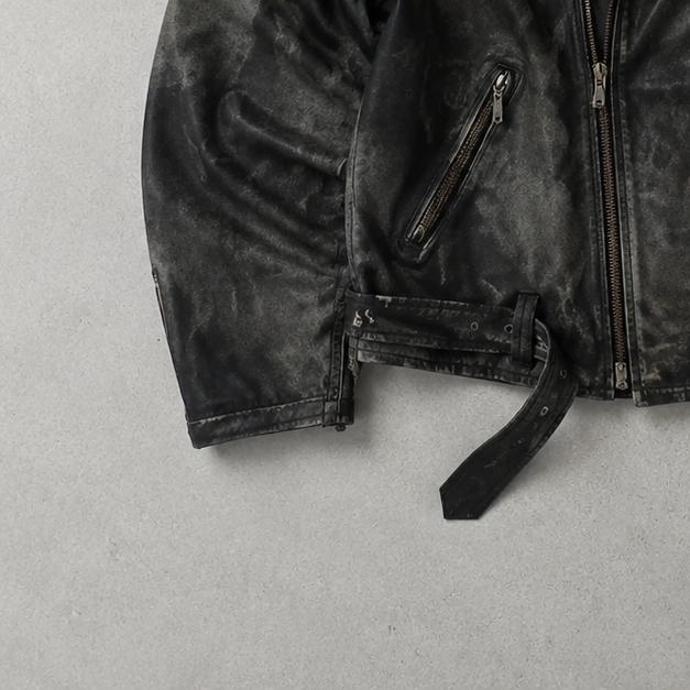 Polo Ralph Lauren Track Pants Schwarz, Grau Rare (M)
