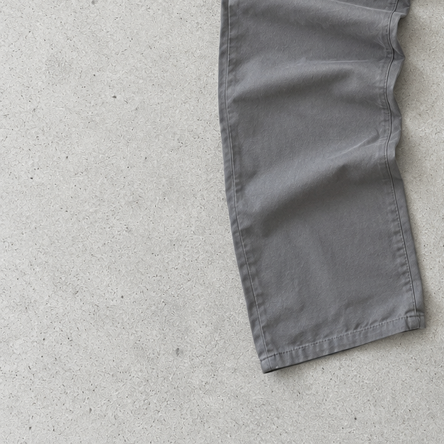 Armani Jeans Grey Rare (L)