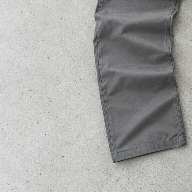 Armani Jeans Grey Rare (L)