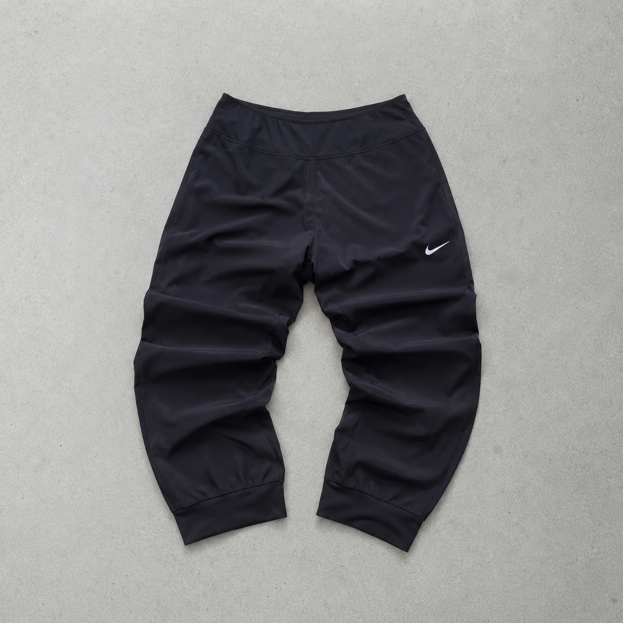 Nike Pants Black Limited (XL)