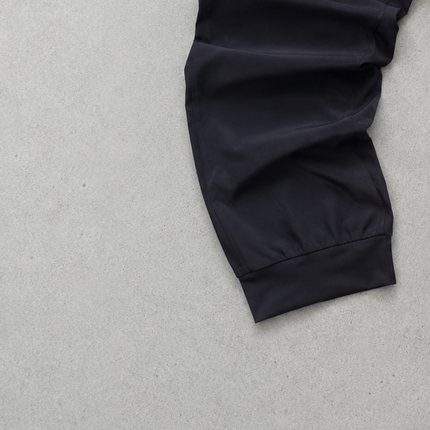 Nike Pants Black Limited (XL)