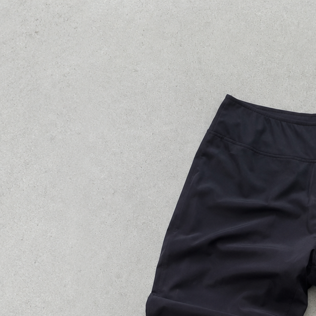Nike Pants Black Limited (XL)