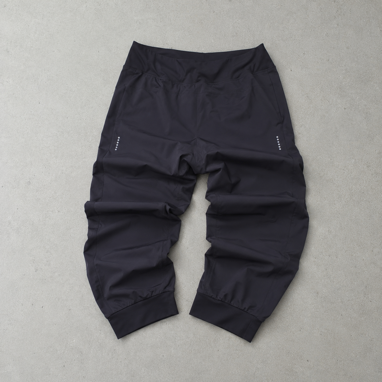Nike Pants Black Limited (XL)