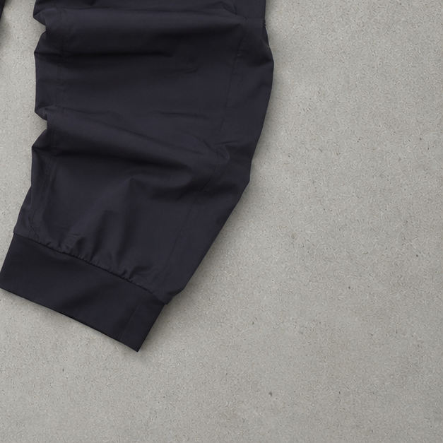 Nike Pants Black Limited (XL)