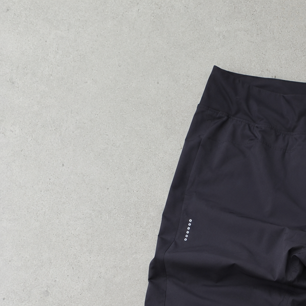 Nike Pants Black Limited (XL)