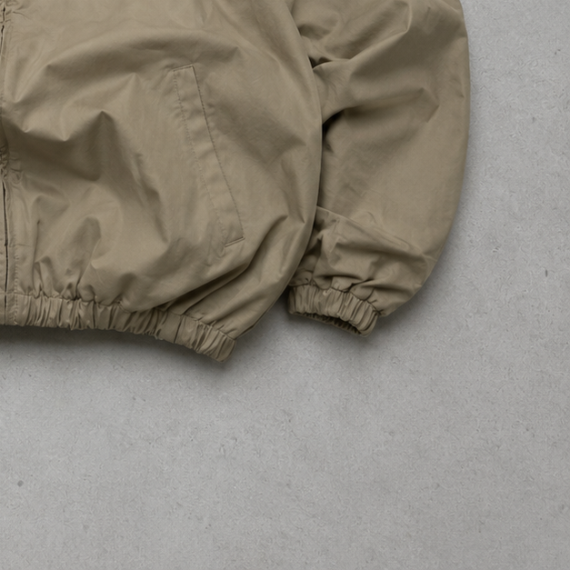 Ralph Lauren Jacket Beige Limited (M)