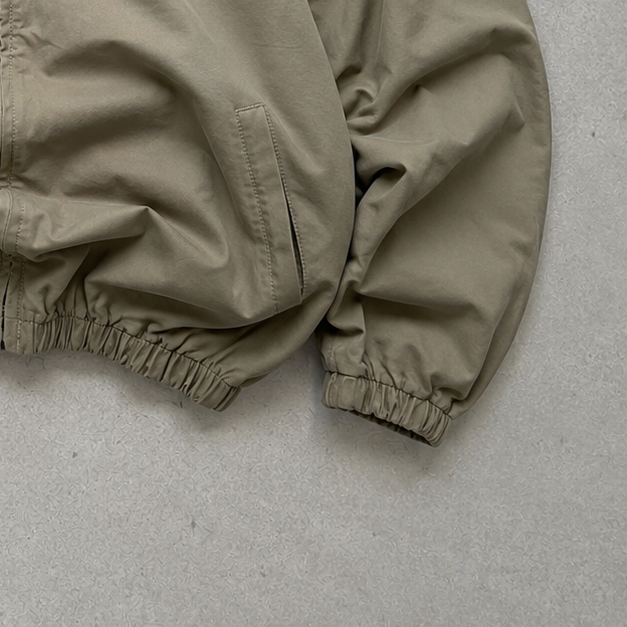 Ralph Lauren Jacket Beige Limited (M)