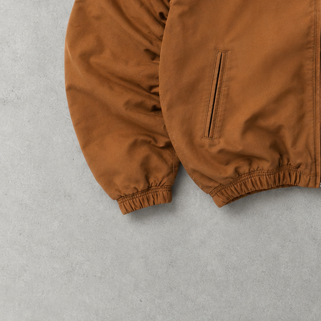 Carhartt Jacket Rare L