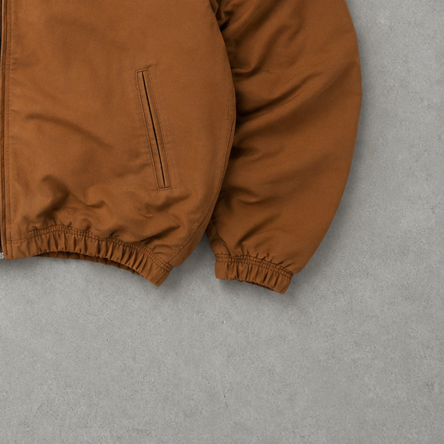 Carhartt Jacket Rare L