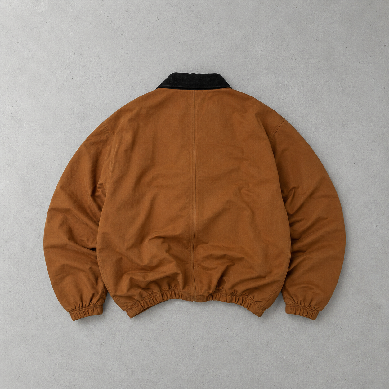 Carhartt Jacket Rare L